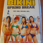Bikini Spring Break - pikkukuva 1