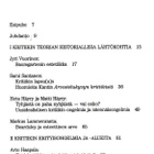 Arto Haapala (toim.):  Taiteen kritiikki - pikkukuva 3