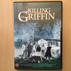 Killing Mr. Griffin- DVD•• - pikkukuva 1