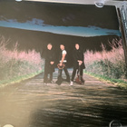 QUEEN + Paul RODGERS - The Cosmos Rocks cd. - pikkukuva 2