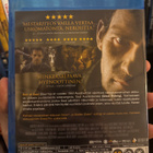 Son of saul suomijulkaisu - pikkukuva 2