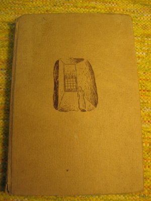 Lilly Dubb, Nämä minun pienimmät veljeni v.-47