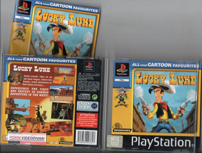 lucky luke	(88 044)	k		PS1