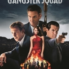 gangster squad - gangsterisota (5 597) k -FI- nordic, DVD - pikkukuva 2