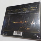 RAMMSTEIN - LIEBE IST FUR ALLE DA UUSI DIGIPAK CD - pikkukuva 2