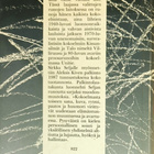 Sirkka Selja: Auriko on tallella. Valitut runot 1942-1995 - pikkukuva 2