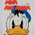 Walt Disney : Minä, Aku Ankka - pikkukuva 2