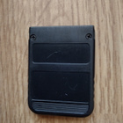 Playstation PS muistikortti - pikkukuva 2