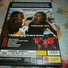 extremeduudsonit maailmankiertue 3   -  DVD - pikkukuva 2
