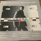IAN ANDERSON - Walk Into Light - pikkukuva 1