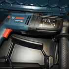 Bosch GBH 2 - 28F profesional poravasara - pikkukuva 3