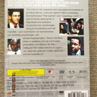 THE WIRE - LANGALLA - KAUSI 1 (5 x DVD) - pikkukuva 2