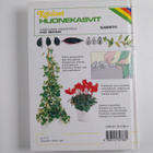 Kotoiset huonekasvit - pikkukuva 2