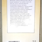 Intohimoinen rakkaus Parantava rakkaus - pikkukuva 2