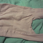 Sukkahousut 150 - 160 cm Sidoste - pikkukuva 2