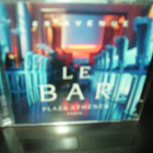 2CD : 25 AVENUE LE BAR PLAZA ATHENES PARIS - pikkukuva 1