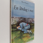 Hans Peterson : En lördag i maj - pikkukuva 1