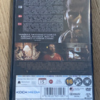 SUPREMACY - DVD - DANNY GLOVER (uusi) - pikkukuva 2