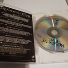 Resident Evil collection (DVD) - pikkukuva 3