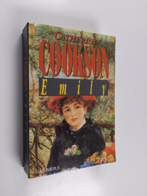 Catherine Cookson : Emily