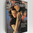 Elaine Bissell : Vi ses igen - pikkukuva 1