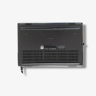 Dell Precision 7540 - pikkukuva 2
