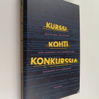 Yrjö ym. Kallinen : Kurssi kohti konkurssia : talouskriis... - pikkukuva 1