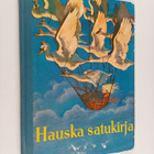 Hauska satukirja - pikkukuva 1