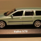 Volvo V70 -00 1:43 - pikkukuva 3