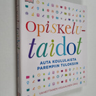 Carol Vorderman : Opiskelutaidot : auta koululaista parem... - pikkukuva 1