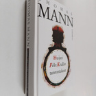Thomas Mann : Huijari Felix Krullin tunnustukset - pikkukuva 1