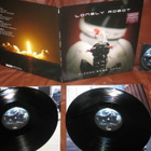LONELY ROBOT-please come home 2lp+cd. - pikkukuva 1