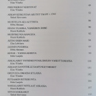 KYLÄ KITISEN VARRELLA - pikkukuva 4
