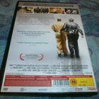 DEATH OF A PRESIDENT   -    DVD - pikkukuva 2