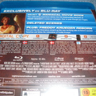 PAINAJAINEN ELM STREETILLÄ (BD, 2010, Suomi-text)*** - pikkukuva 3