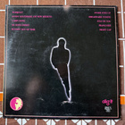 Kojo – Lucky Street Lp 1980 - pikkukuva 2