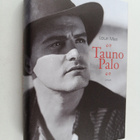 Lauri Meri : Tauno Palo - pikkukuva 1
