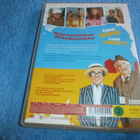 RIEMULOMA & PICNIC - DVD - pikkukuva 2