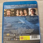 Ikuinen rakkaus BLU-RAY Gary Oldman - pikkukuva 2
