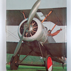 Chris Ellis : A history of combat aircraft - pikkukuva 2
