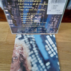Warren Zevon - Transverse City CD - pikkukuva 2