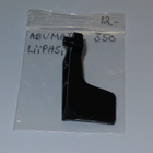 Abumatic 350 - pikkukuva 2