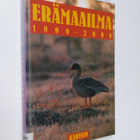 Erämaailma 1999-2000 - pikkukuva 1