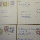 kaksikymmentä kulkenutta ehiökorttia - pikkukuva 4
