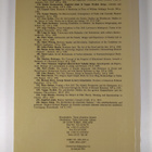 "Die Herrlichkeit des deutschen Namens..." - die schrifts... - pikkukuva 2