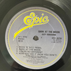 Ozzy Osbourne - Bark At The Moon -83 UK LP - pikkukuva 5