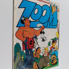 Zoom No 4/1973 - pikkukuva 1