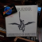 MITHRANDIR - DREAMERS OF FORTUNE EX+/EX+ 7" - pikkukuva 1