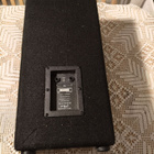 Wharfedale vahvistin PM-500 ja kaiutin PT-10 - pikkukuva 3