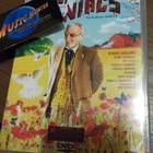 2001 MANIACS DVD - pikkukuva 1